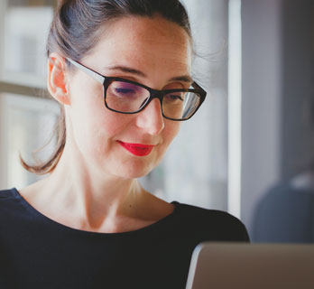 Webinar - Cover letters that Wow!